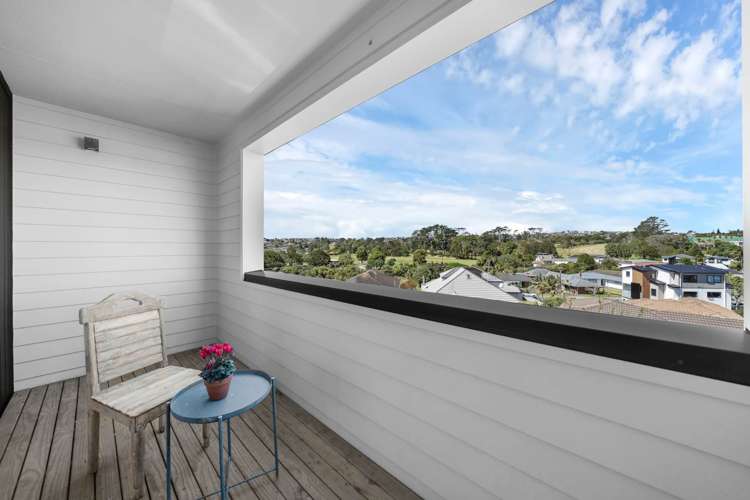 9/701 Hillsborough Road Mt Roskill_11