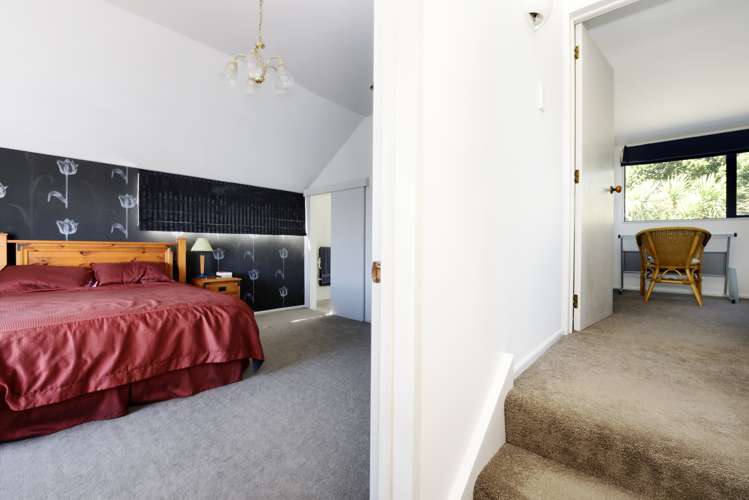 214 Nayland Road Stoke_18