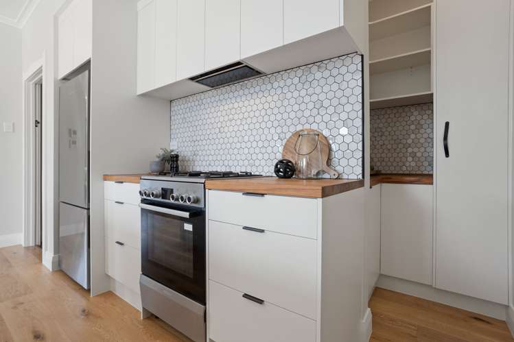 71 Galloway Street Hamilton East_6