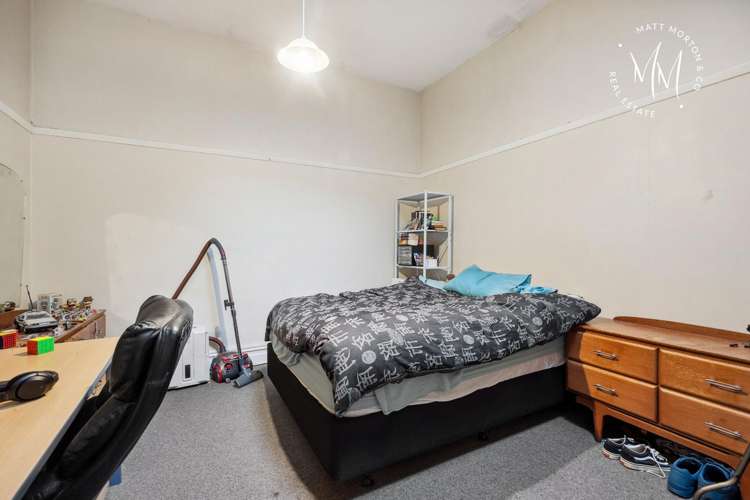 1067 George Street North Dunedin_9
