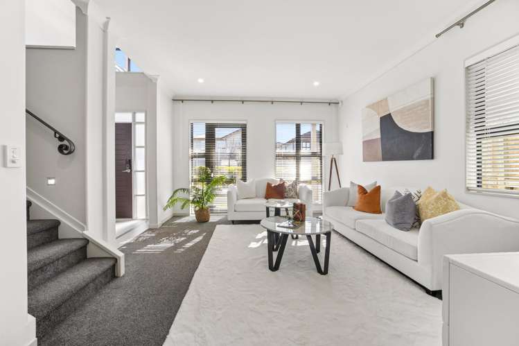 50 Garin Way Stonefields_14