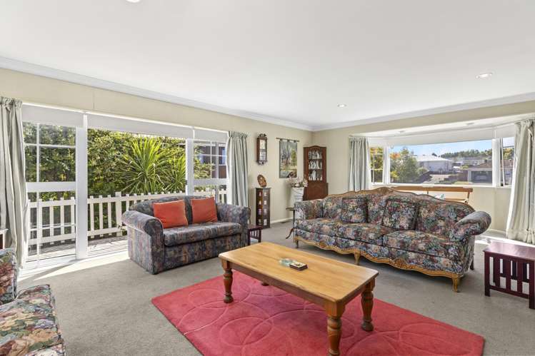 31 Kaiuru Street Nukuhau_15