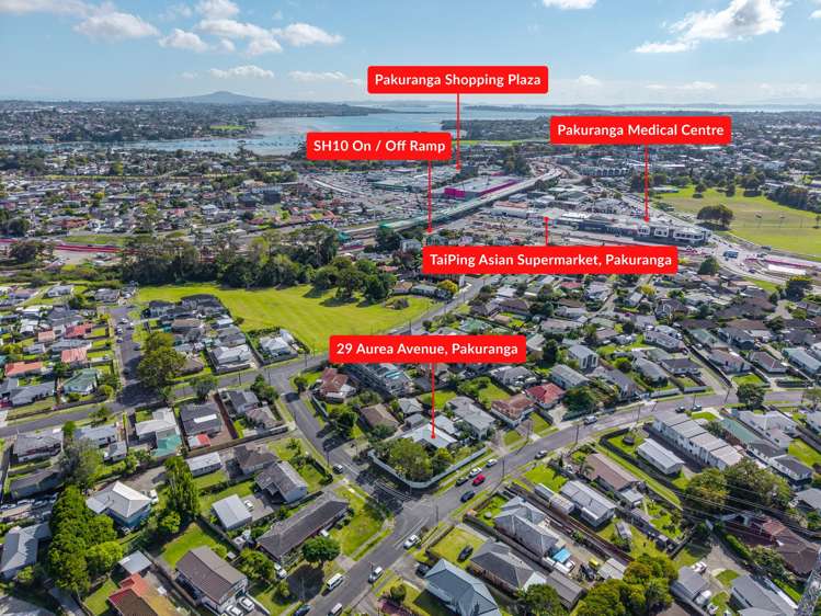 29 Aurea Avenue Pakuranga_35