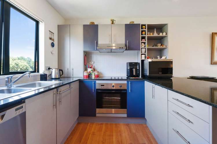 20 Waterside Crescent Gulf Harbour_11