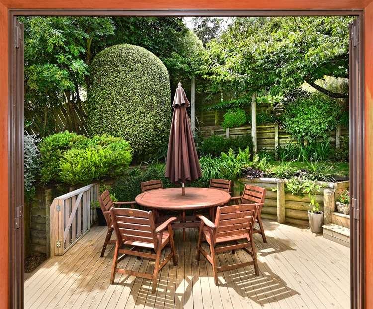 12 Pembridge Lane Westmorland_12