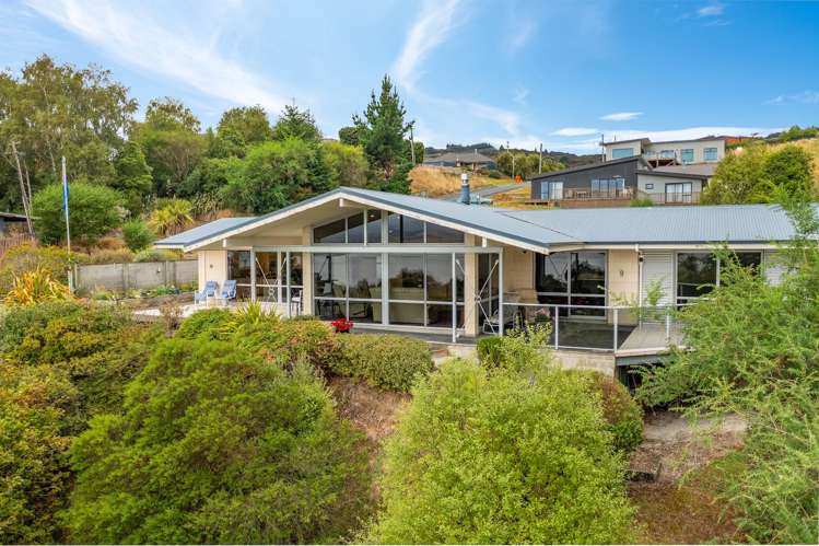 28 Nore Street Waihola_4