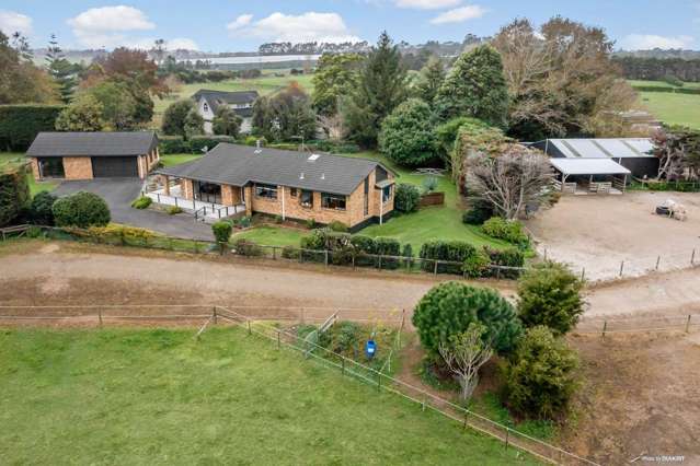 371 Mckenzie Road Waiau Pa_4