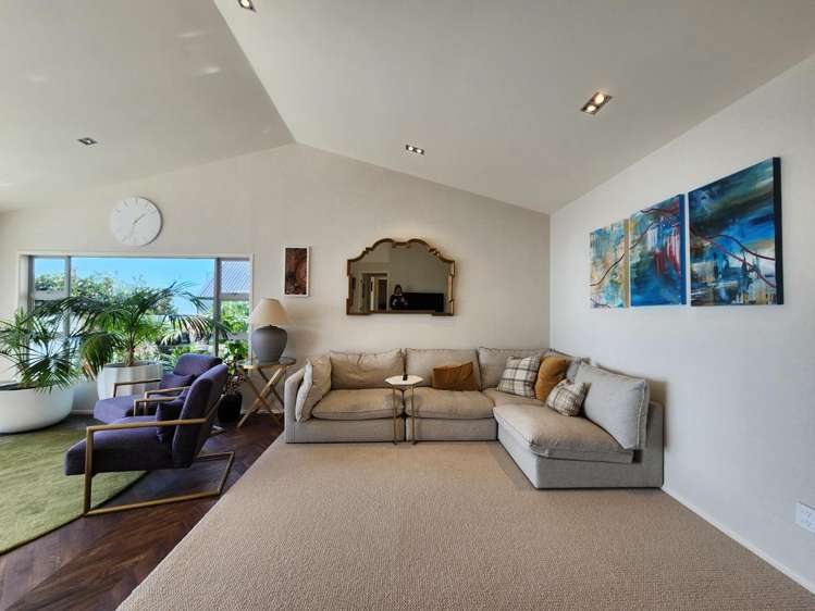 1 Wanaka Terrace Bell Block_9