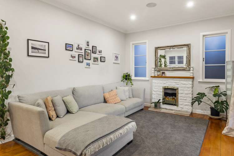 1/22 Roseberry Avenue Birkenhead_5