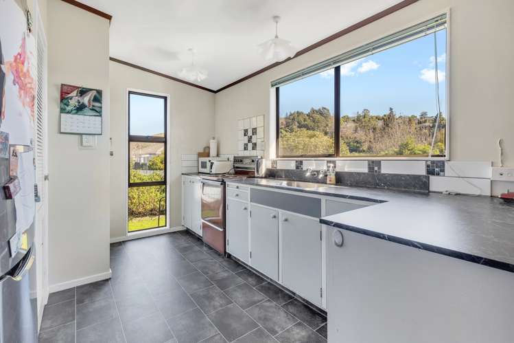 4/162 Waimea Road Nelson South_6