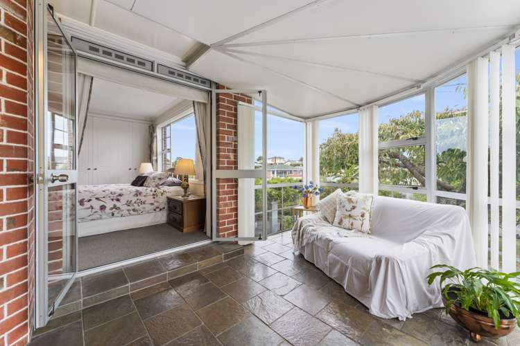 41a Arun Street Marchwiel_8