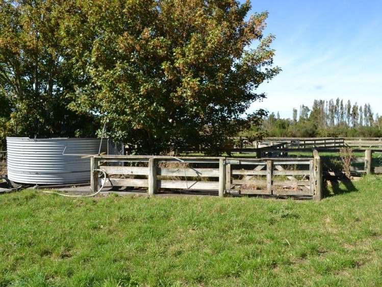 453 Woodside Road Oxford_24