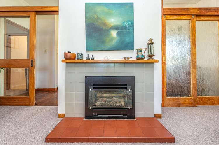 59 Jellicoe Street Whanganui East_14