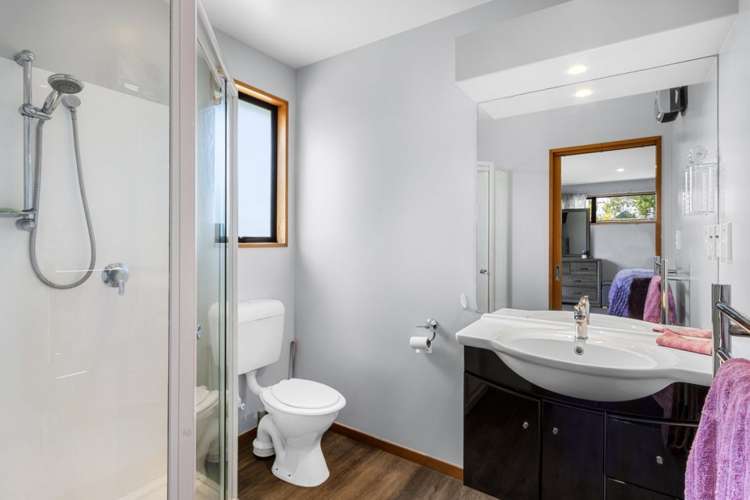 142 Inwoods Close Parklands_9