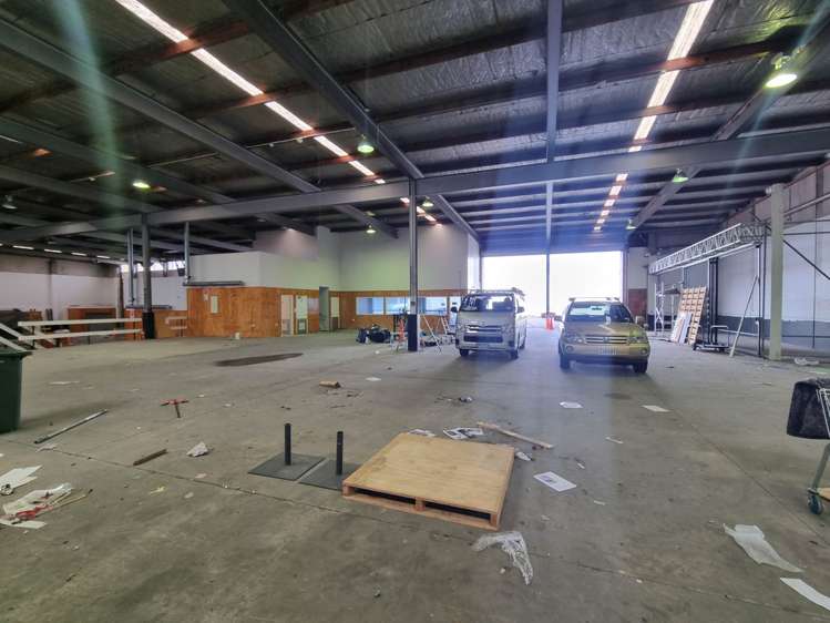 Address withheld Penrose_3