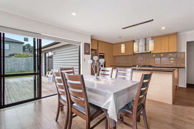 17 Yatterina Avenue Takanini_4