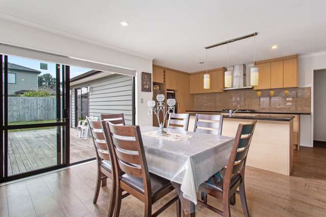 17 Yatterina Avenue Takanini_4