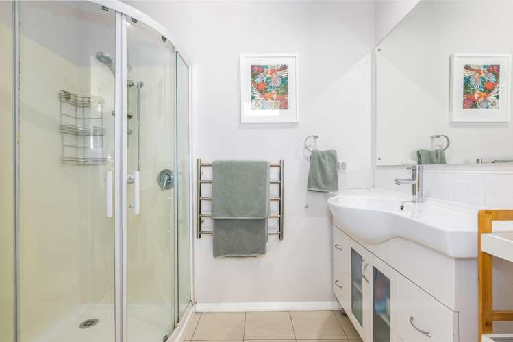 71 Horoeka Street Stokes Valley_12