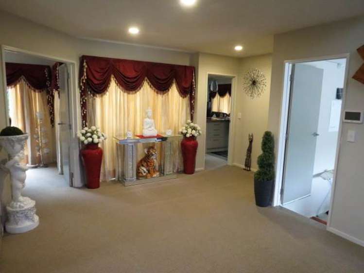 17 Packspur Drive Flat Bush_3