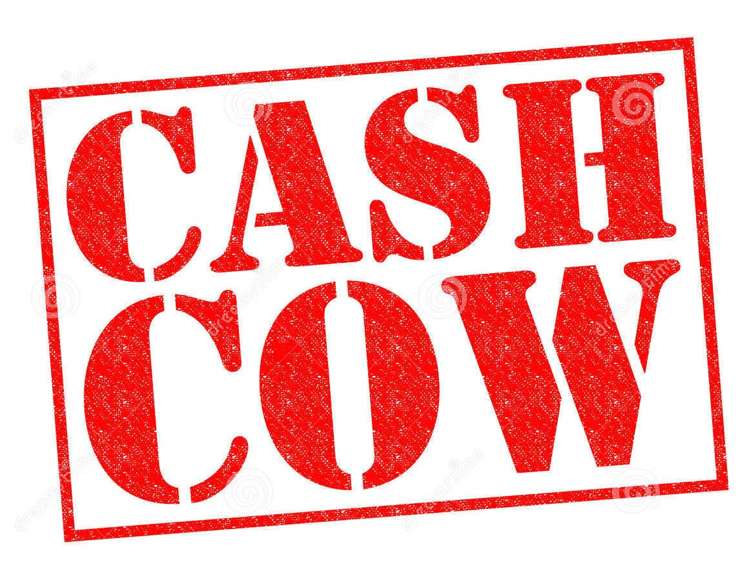 5a/120 The Terrace Wellington Central_1