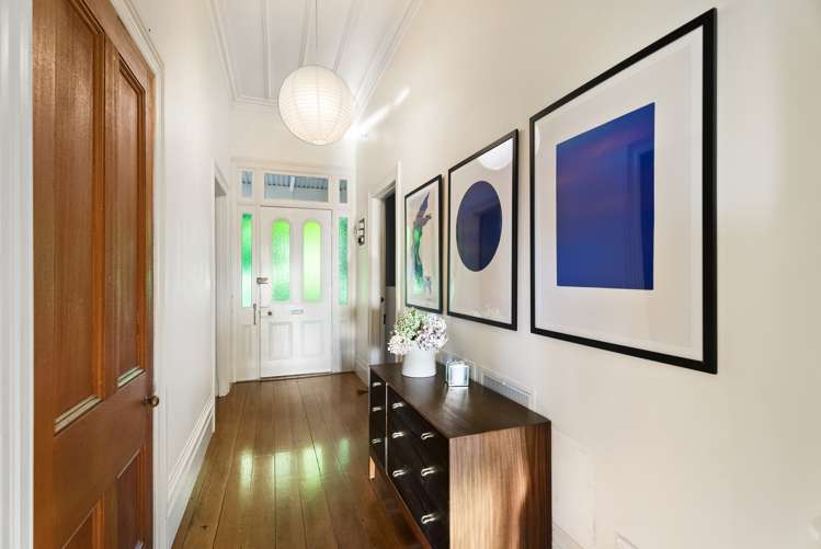 31 Millais Street Grey Lynn_21