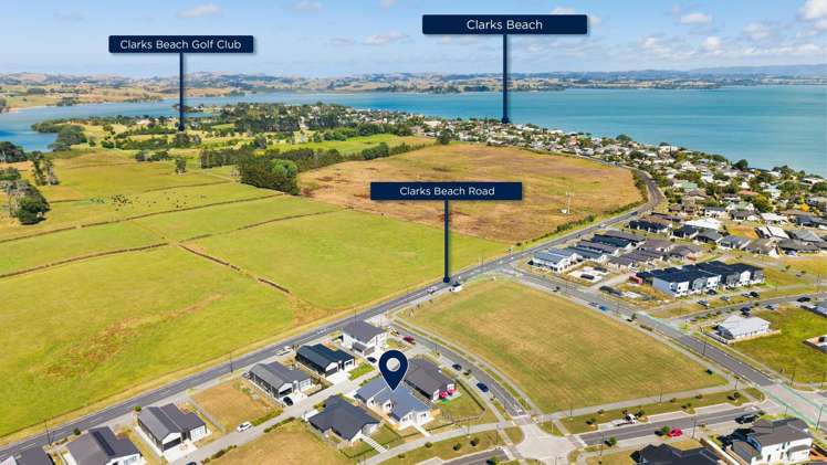 17 Uatoto Road Clarks Beach_35