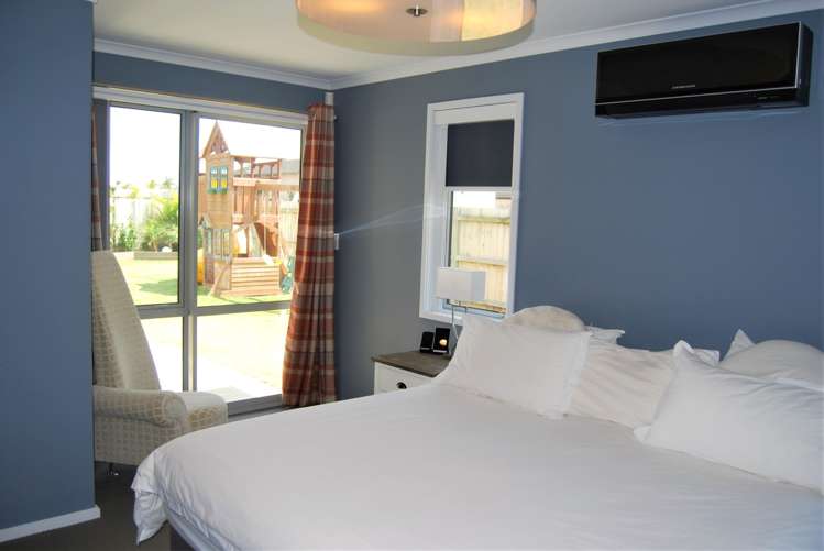 45 Kowi Lakes Drive One Tree Point_11