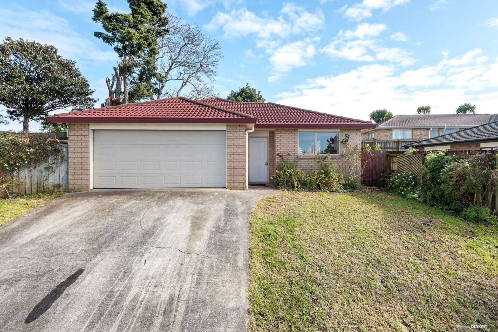 26 Piriti Place Manurewa_0