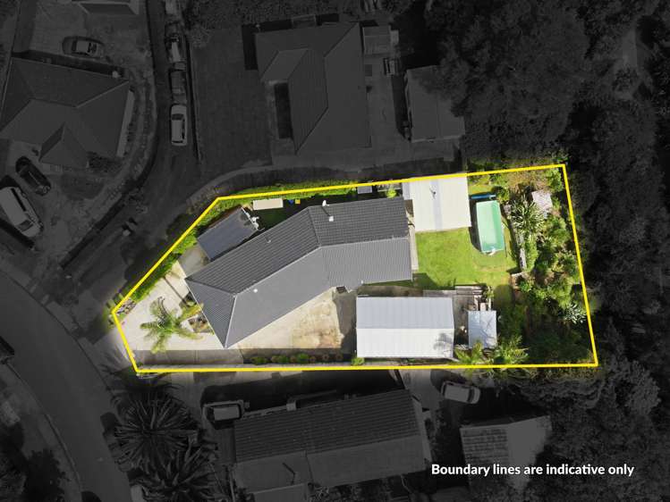 23 Tabitha Crescent Henderson_29