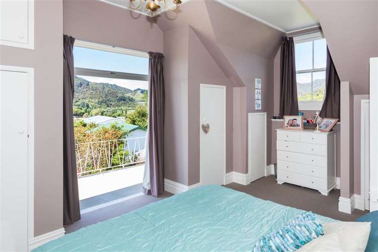 227 Tony Avenue Thames_16