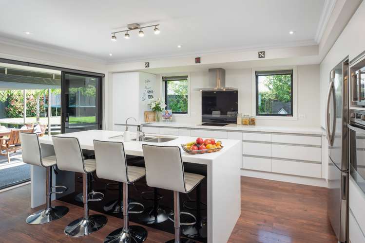 33a Uxbridge Street Renwick_1