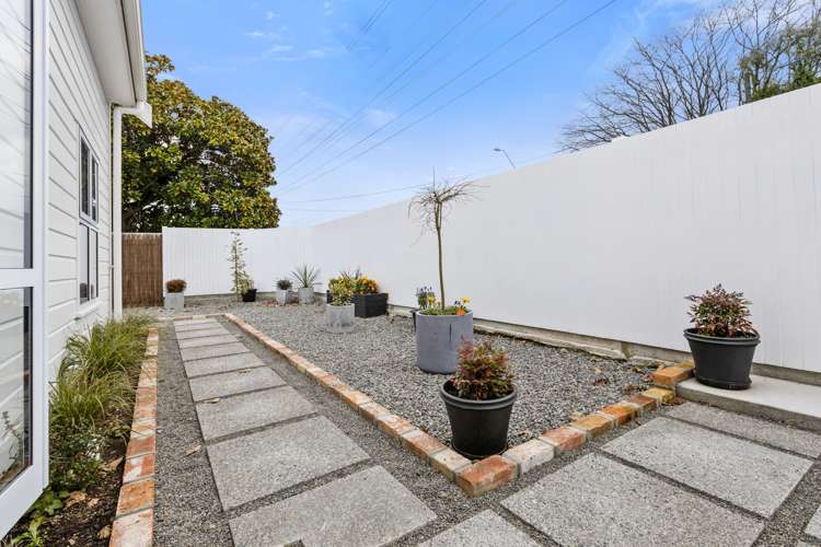 3 Plimsoll Street Carterton_15