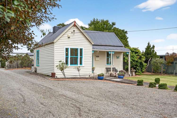 20 Malcolm Street Martinborough_15