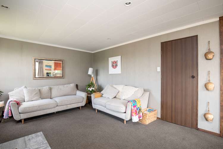 32a Scotland Street Roxburgh_8