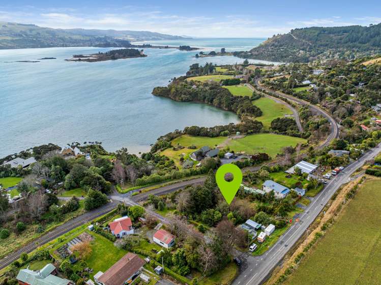 83 Doctors Point Road Waitati_29