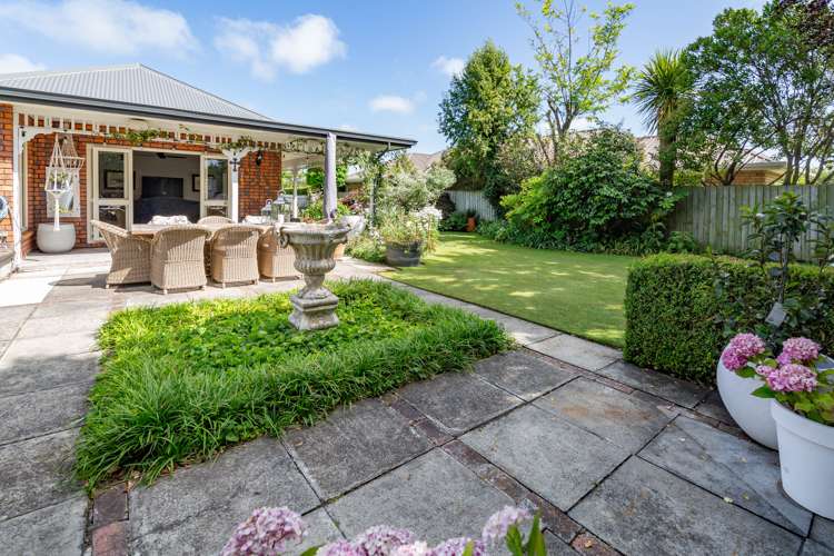 11 Canon Stack Place Kaiapoi_28