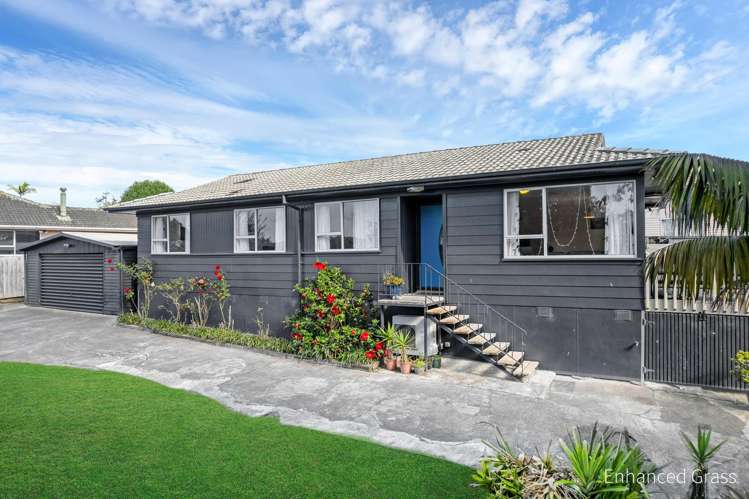 42a Forest Hill Road Henderson_24