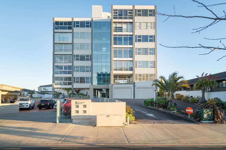 1/8 Elizabeth Street Tauranga Central_31