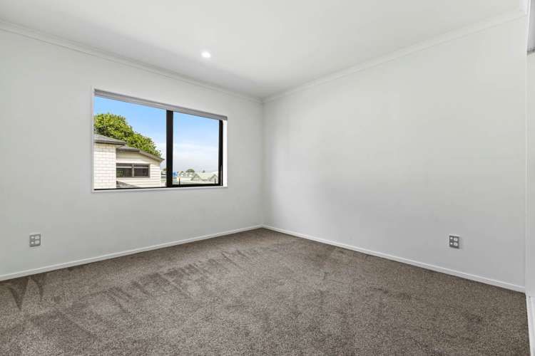 8B Cosgrave Road Papakura_12