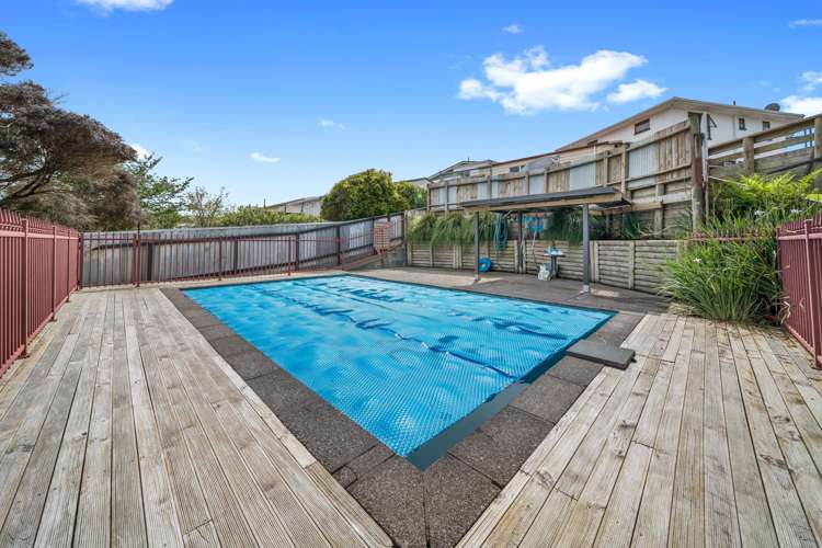 28 Kingsford Street Bell Block_29