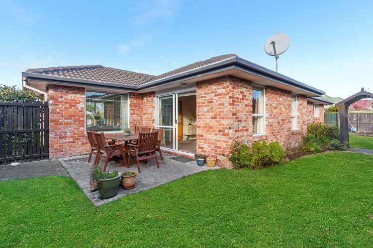 50 Kintyre Drive Broomfield_16