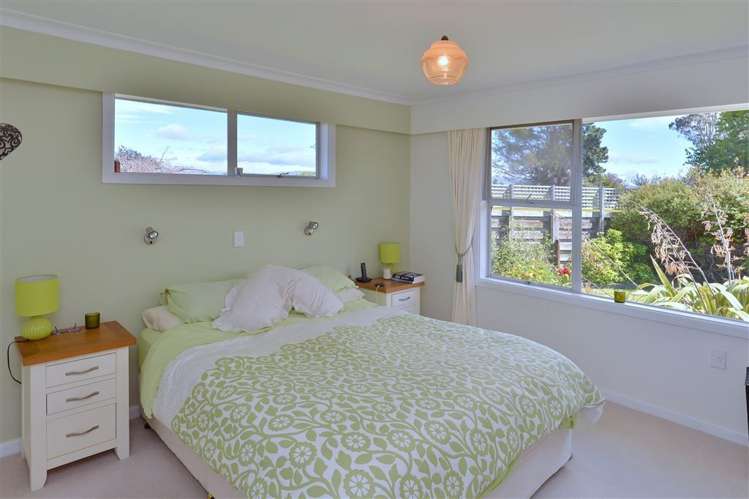 70 Douglas Road Amberley_10