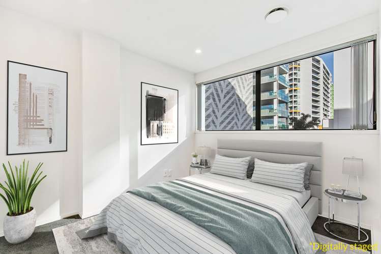 226/6 Dockside Lane Auckland Central_3