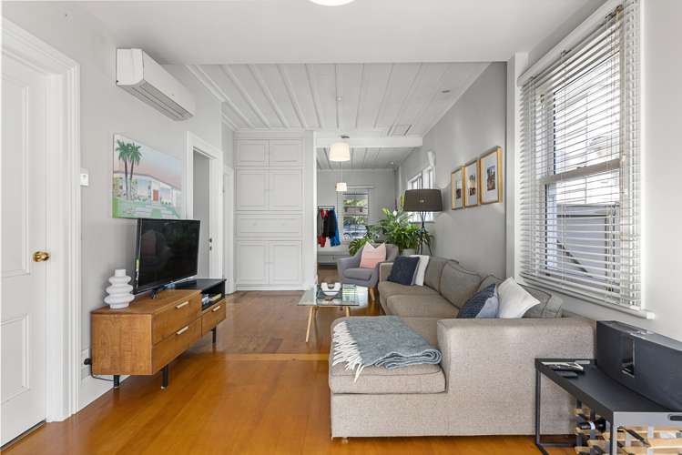 4 Mount Saint John Avenue Epsom_9