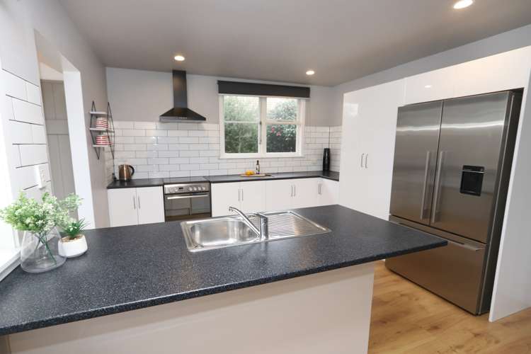 12 Belt Road Allenton_6