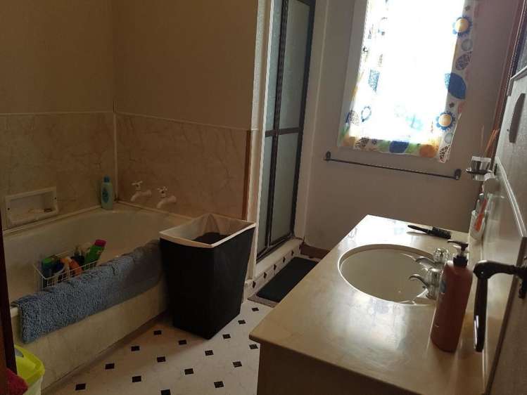 37 Hussey Street Waverley_7