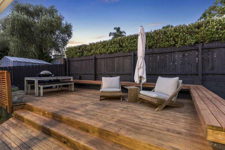 7 Kenmure Avenue Forrest Hill_7