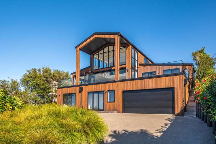 13 Karu Street Oneroa_5