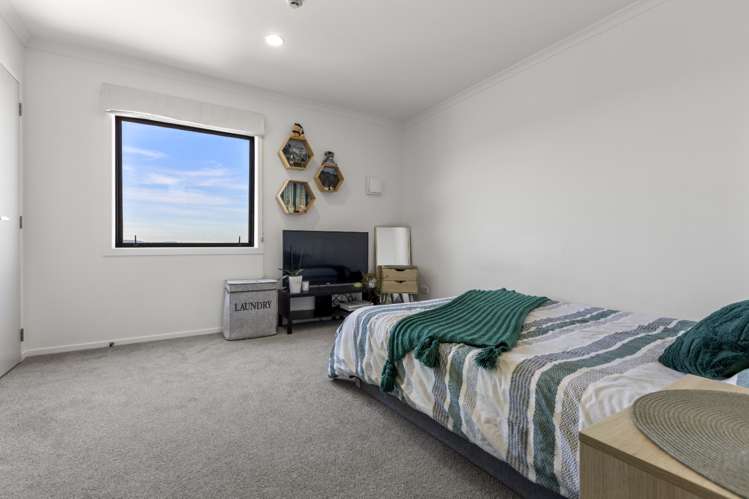 2A Harakeke Road 1626_7