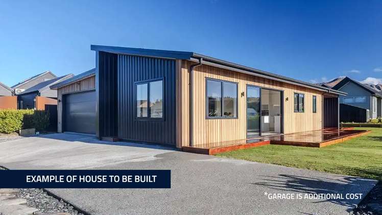 5 Katakata Street Raglan_5